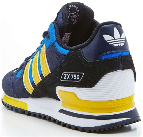 adidas schwarz wildleder schuhe